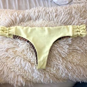 san lorenzo bikini bottoms